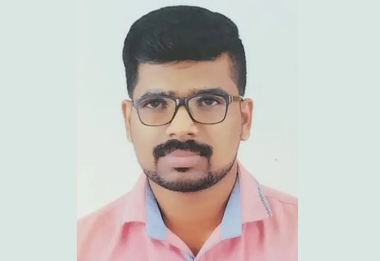 ansar kanjiramala