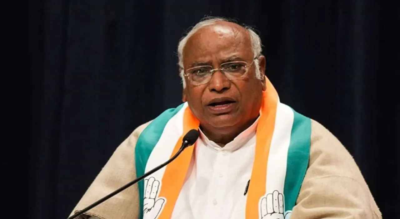 mallikarjun-kharge-against-election-commission.jpg
