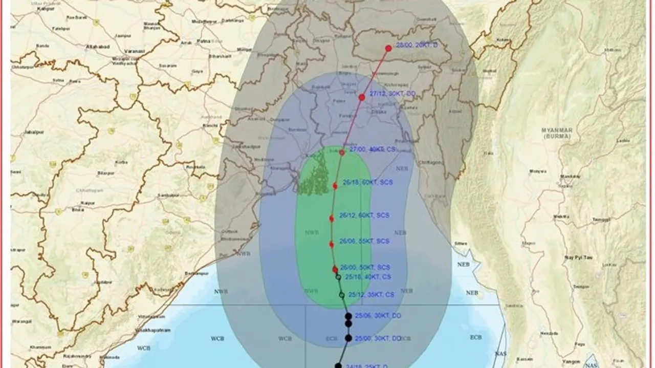 rimal Untitled.,0.jpg