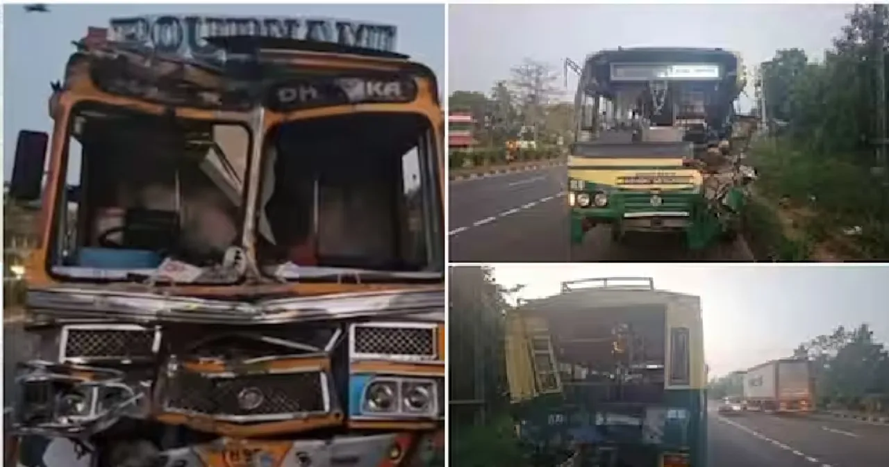 Accidenth thrissur.jpg