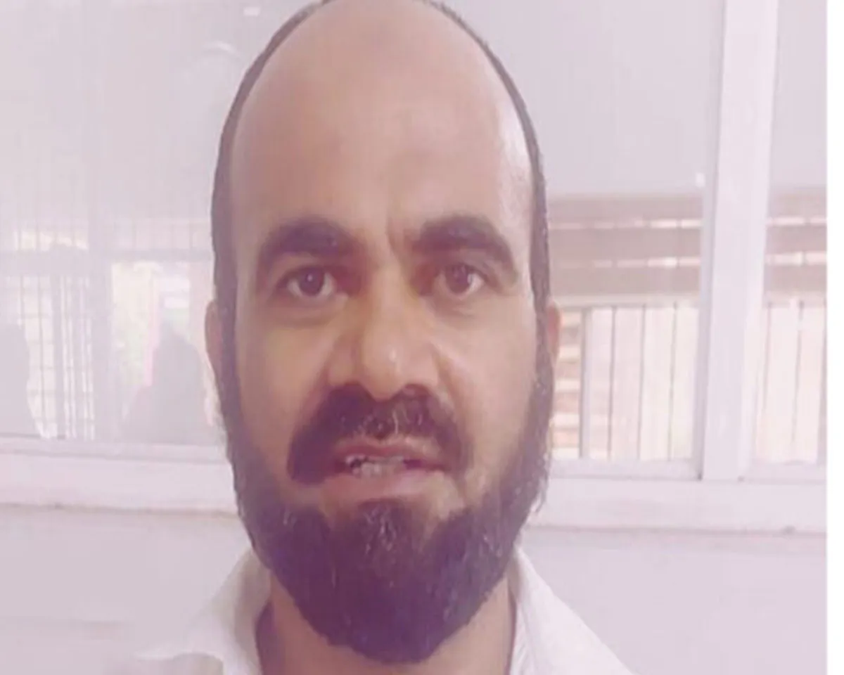 usthad malappuram