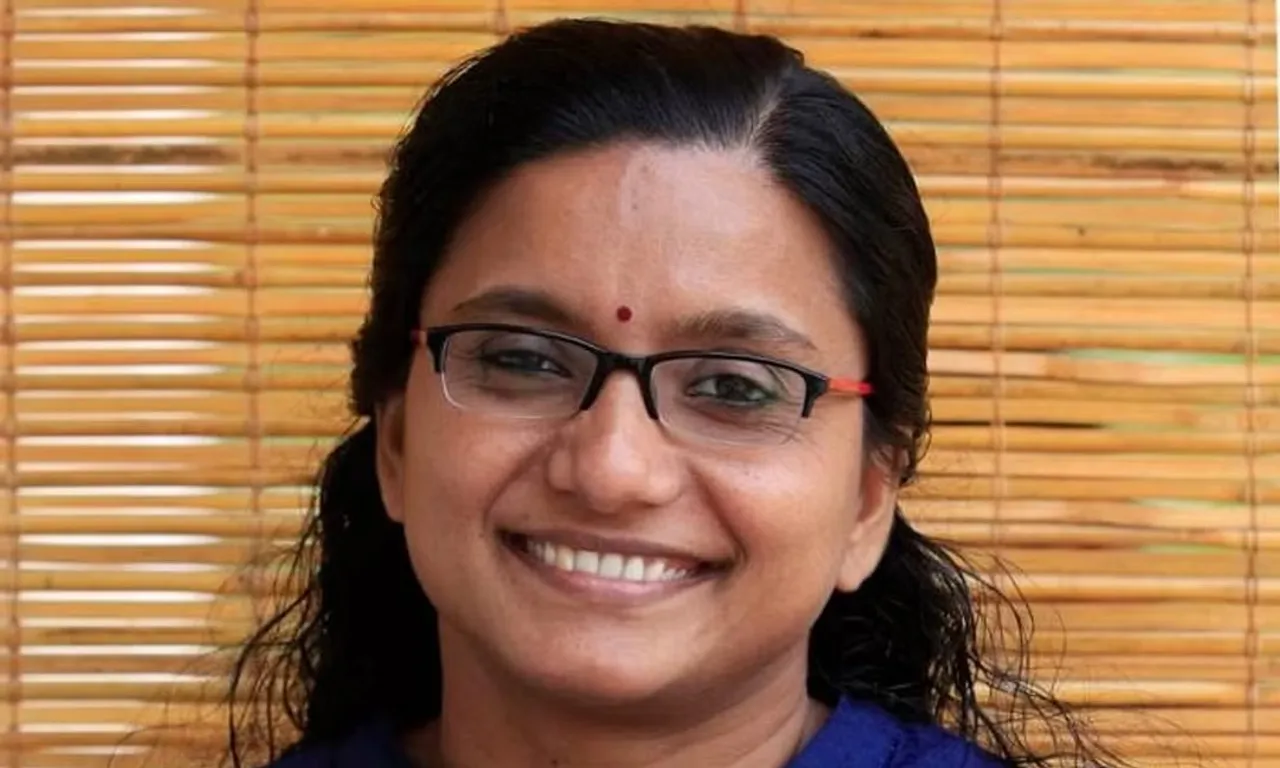 priyaaaaaaaaaaaaaa.jpg