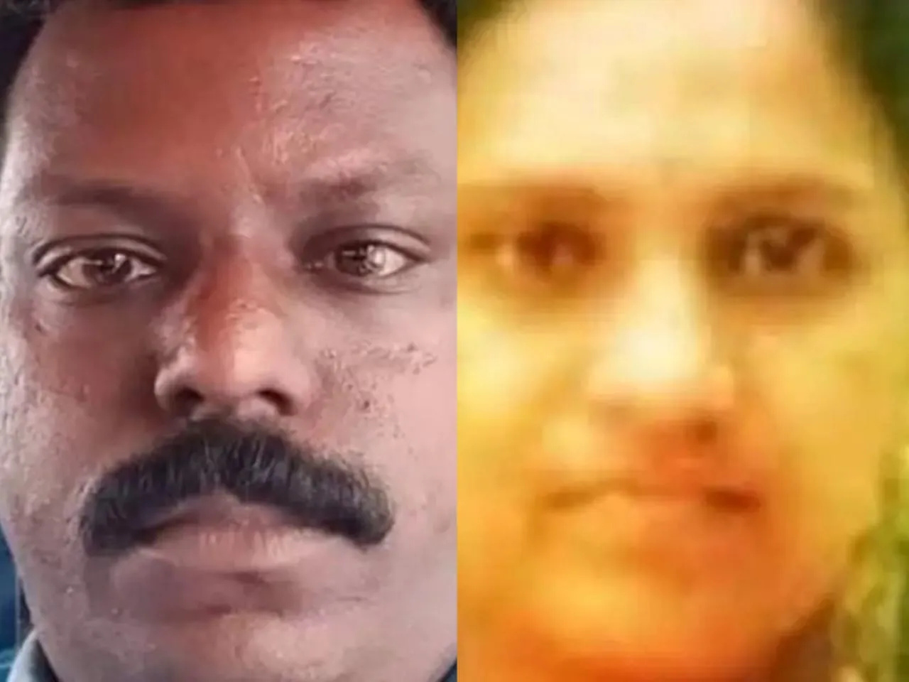 545455555