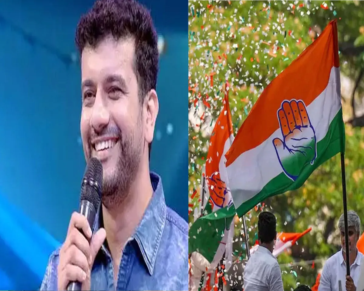 ramesh pisharady congress two.jpg