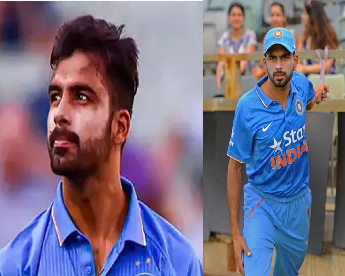 barinder sran