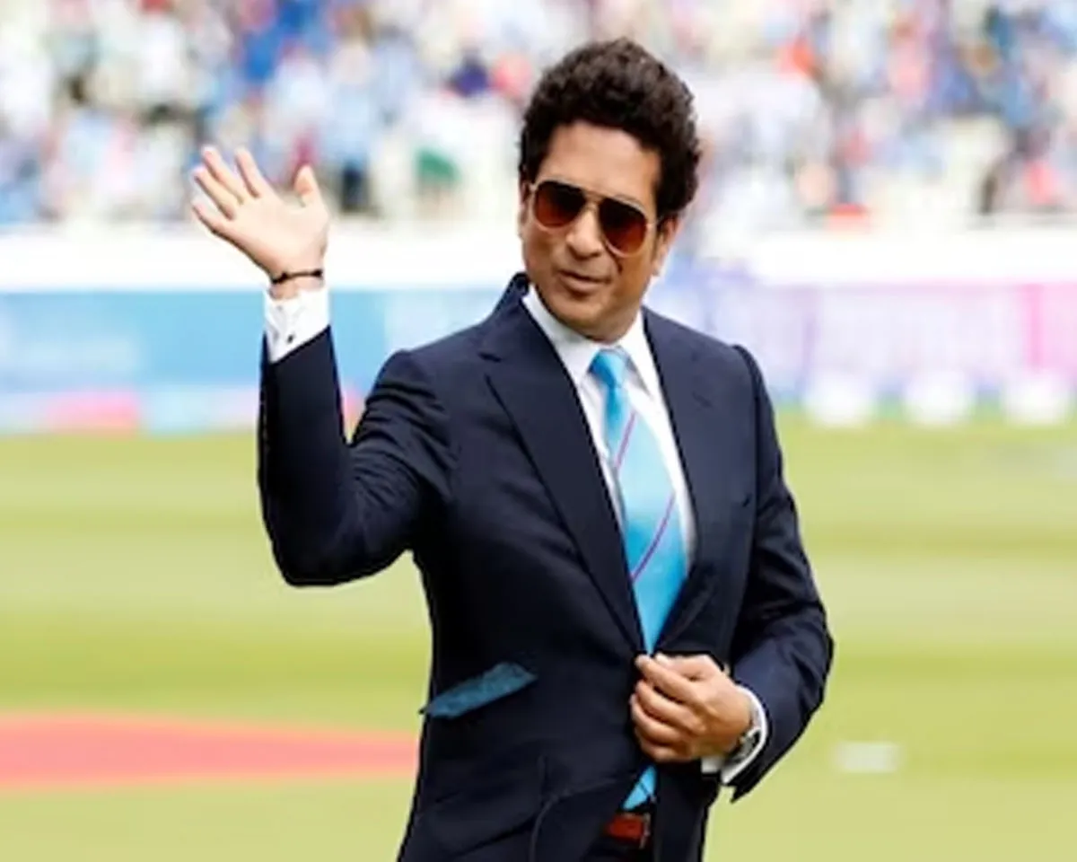 sachin deep fake.jpg