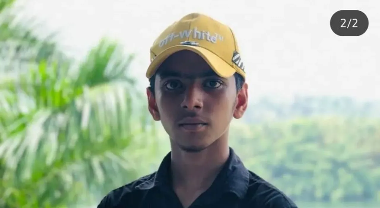 വിവിധയിടങ്ങളില്_-34.jpg