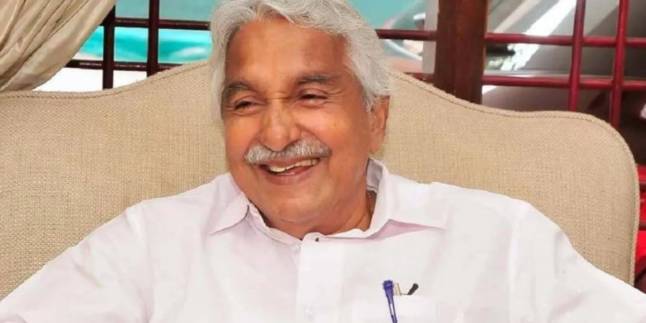 oommen chandy-3