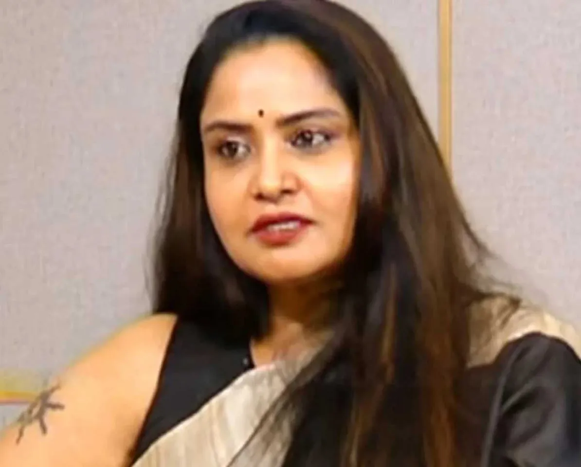 pregathi.jpg