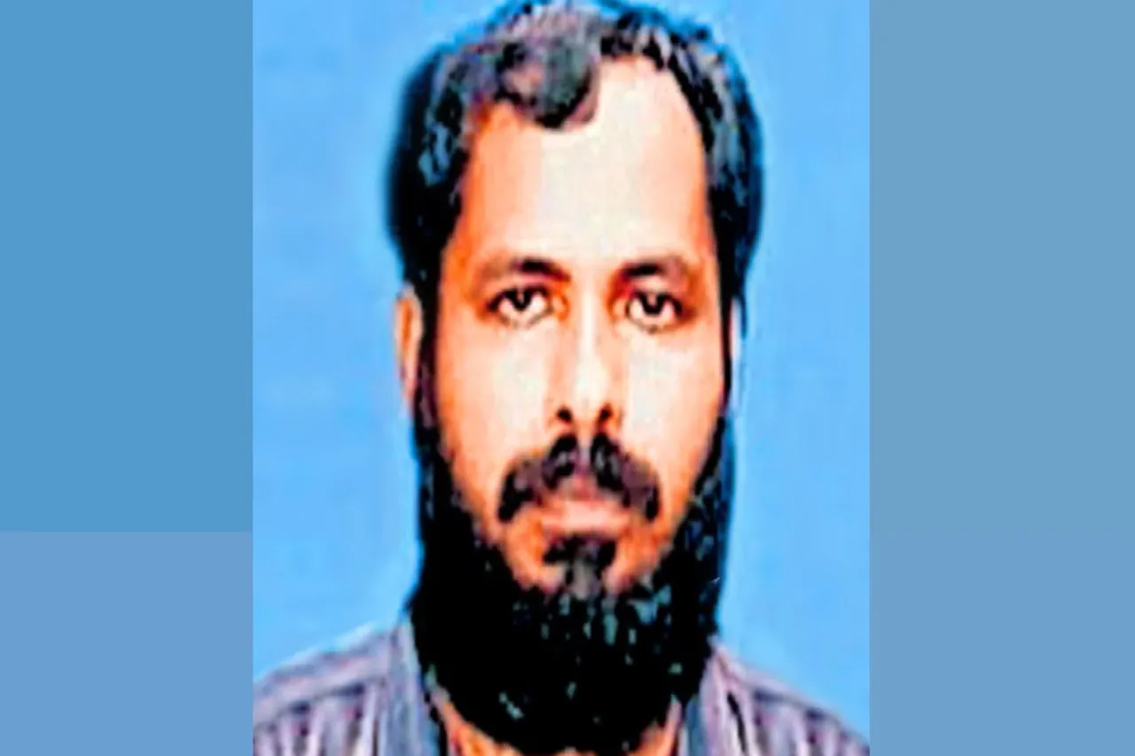 salim Untitled.b.jpg