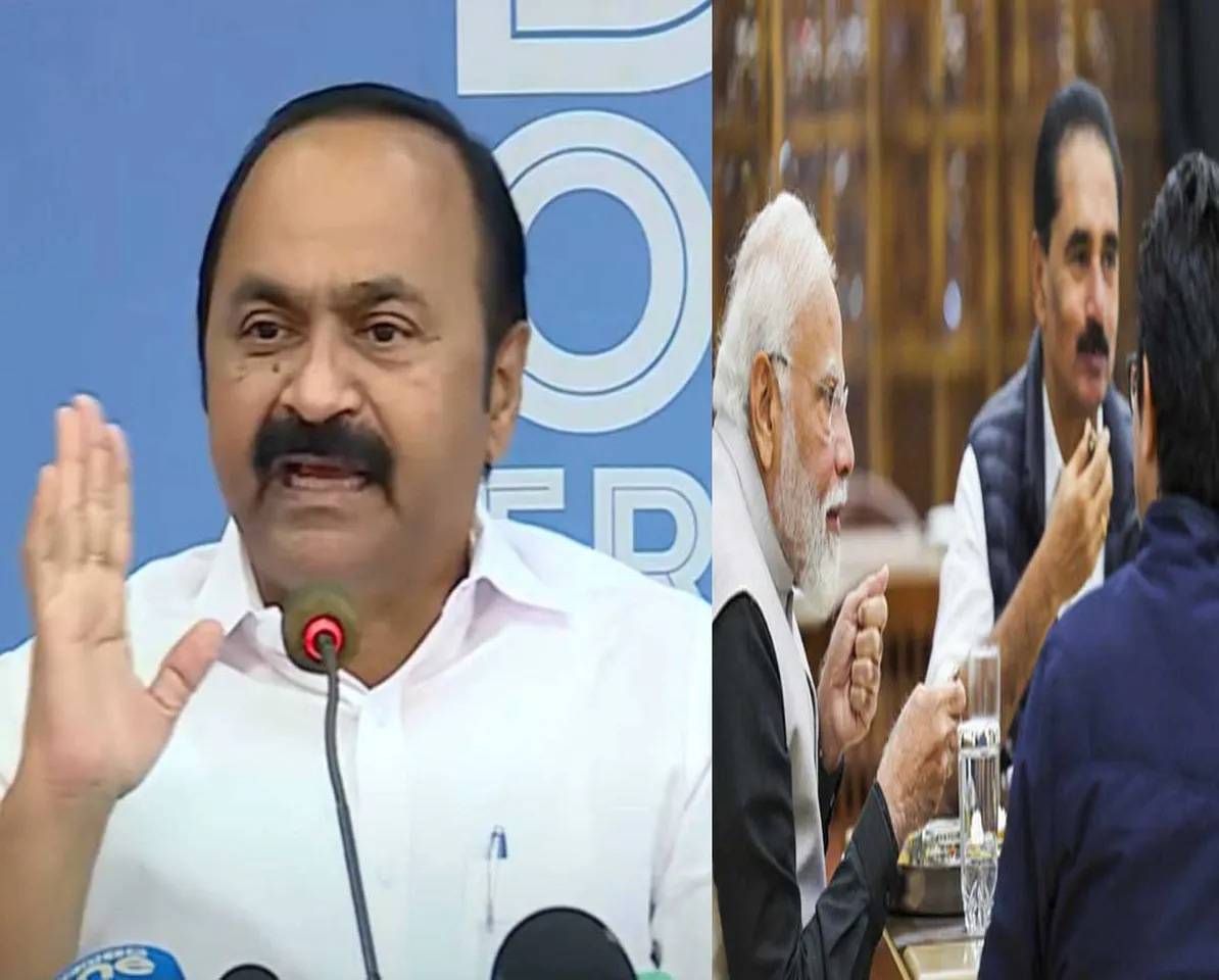 v d satheesan mk premachandran.jpg