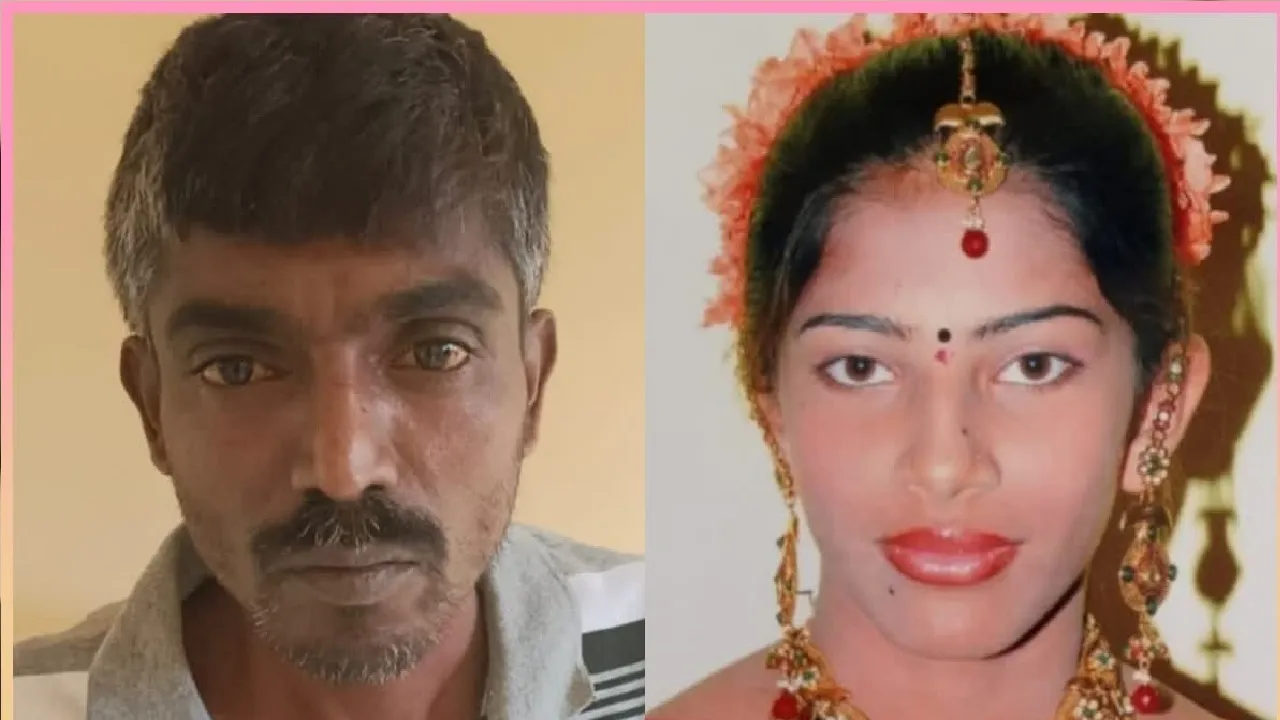 pooja Untitledrad