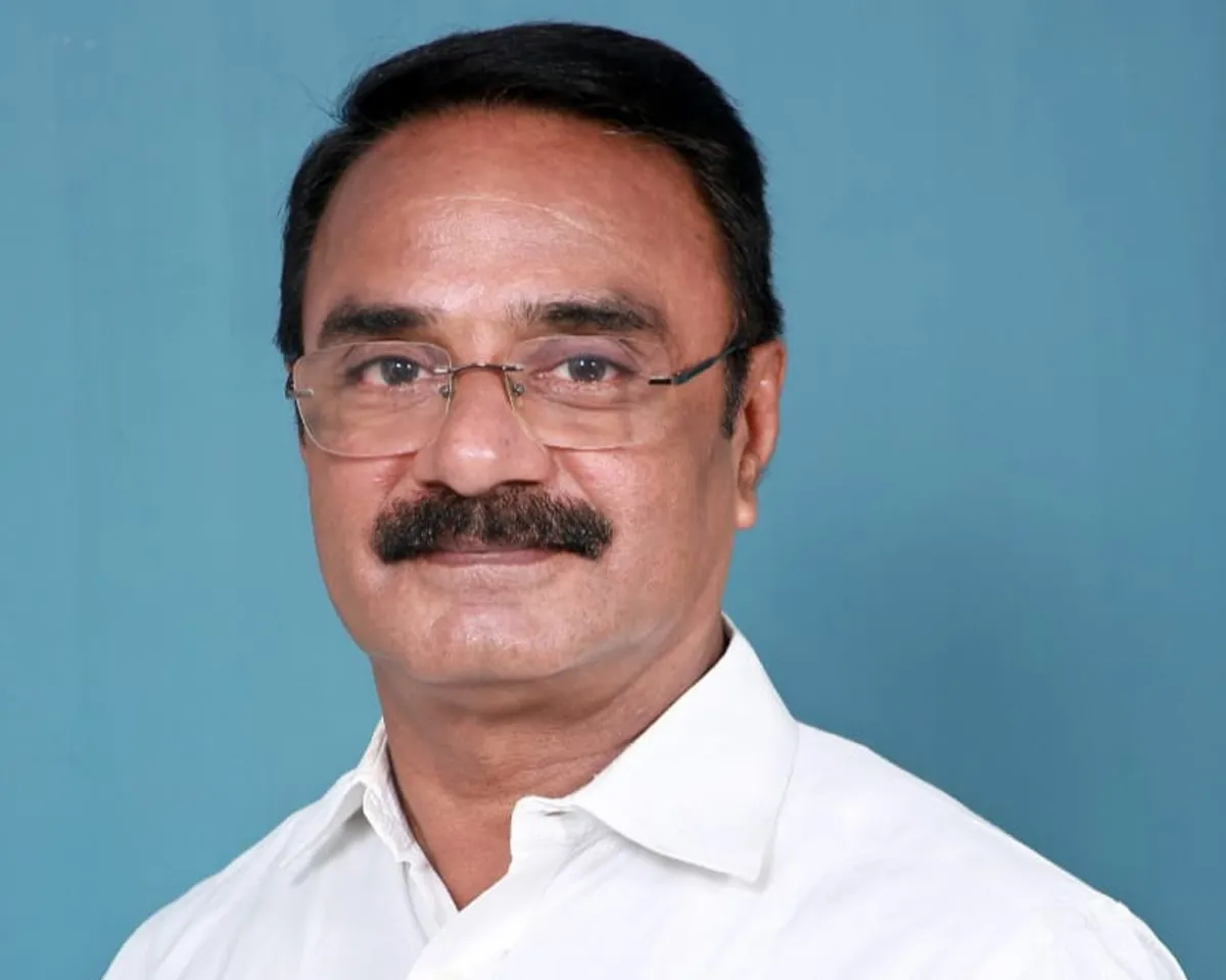 adv nice mathew