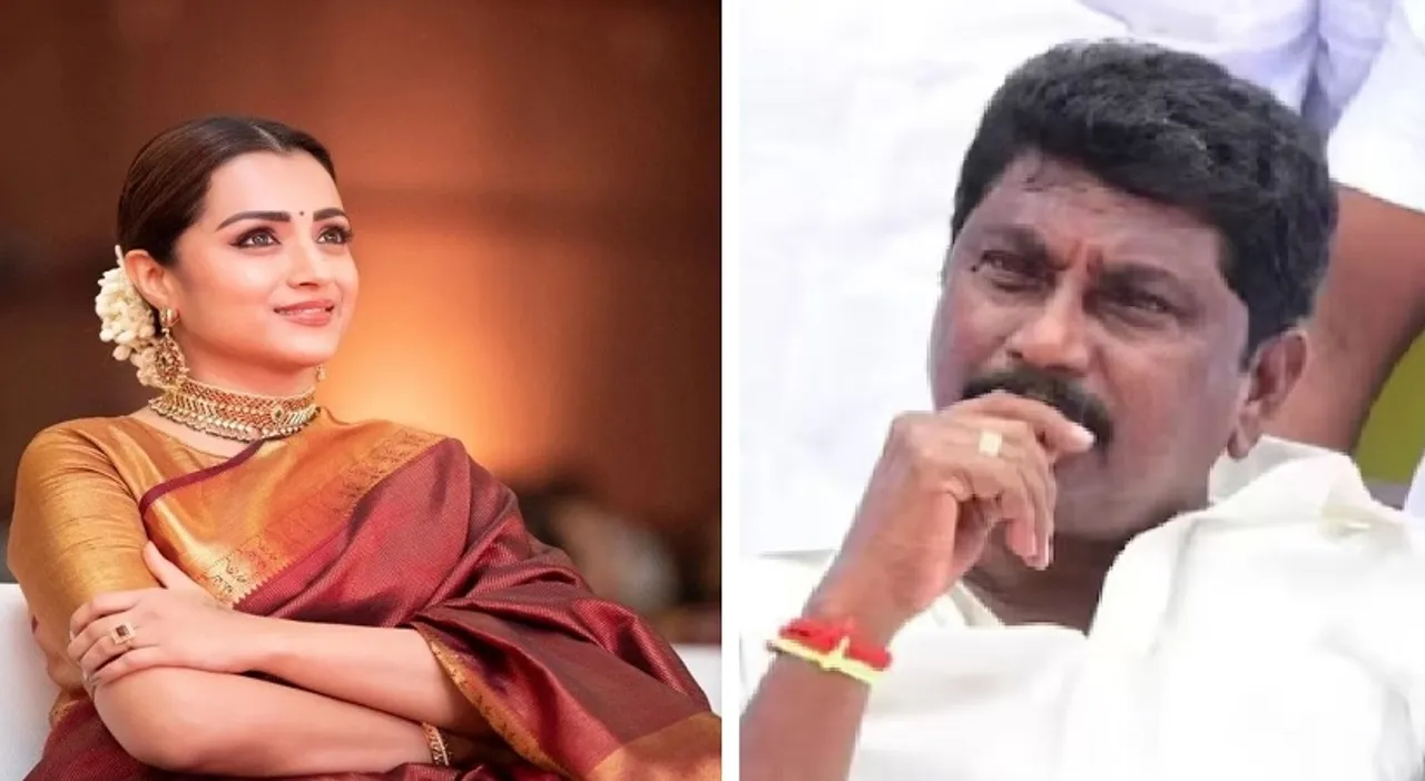 trisha av raju.jpg