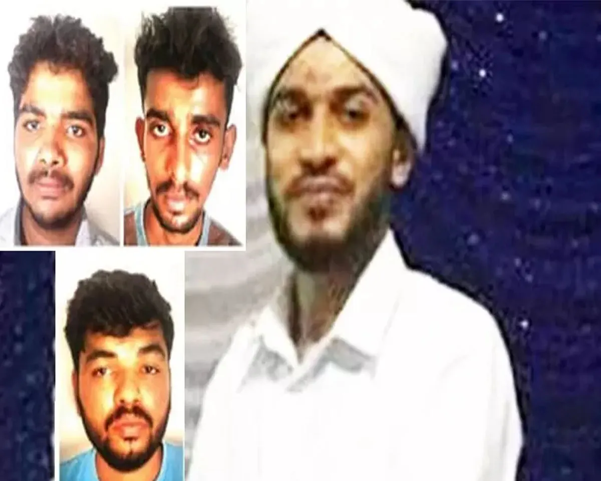 riyas moulavi.jpg