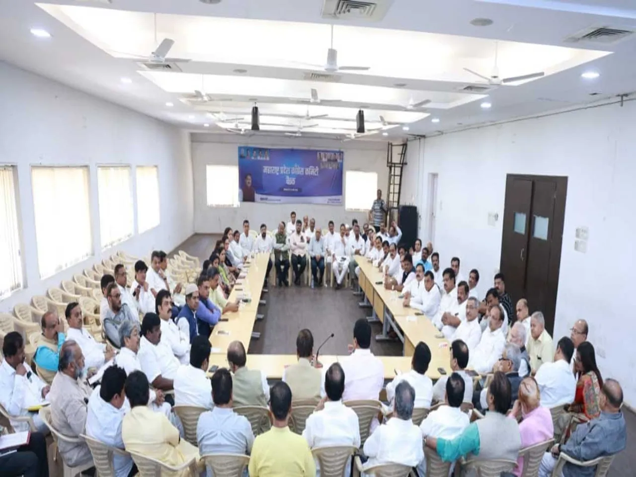 jojo thomas mahareashtar1.jpg