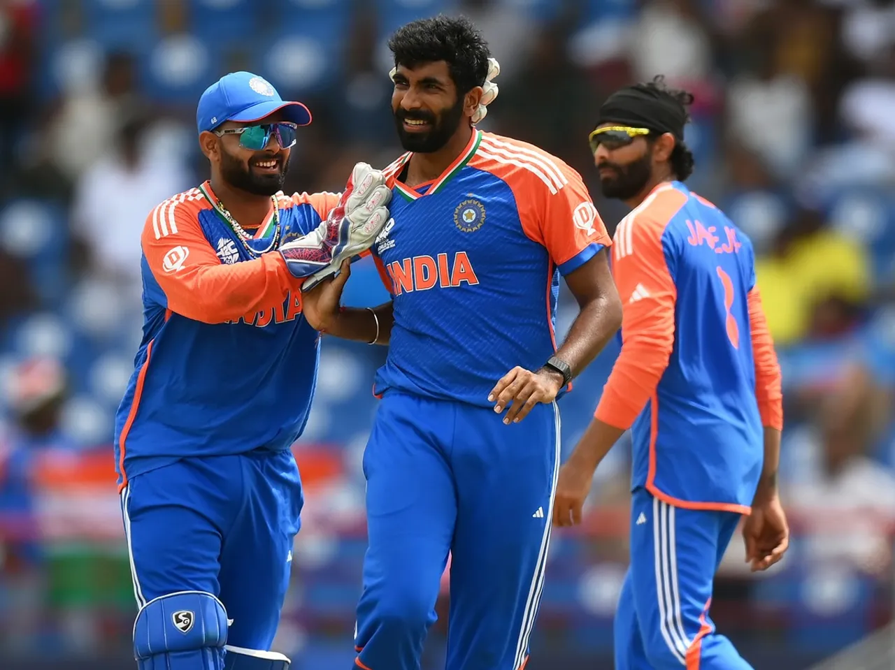 t20 worldcup ind vs aus