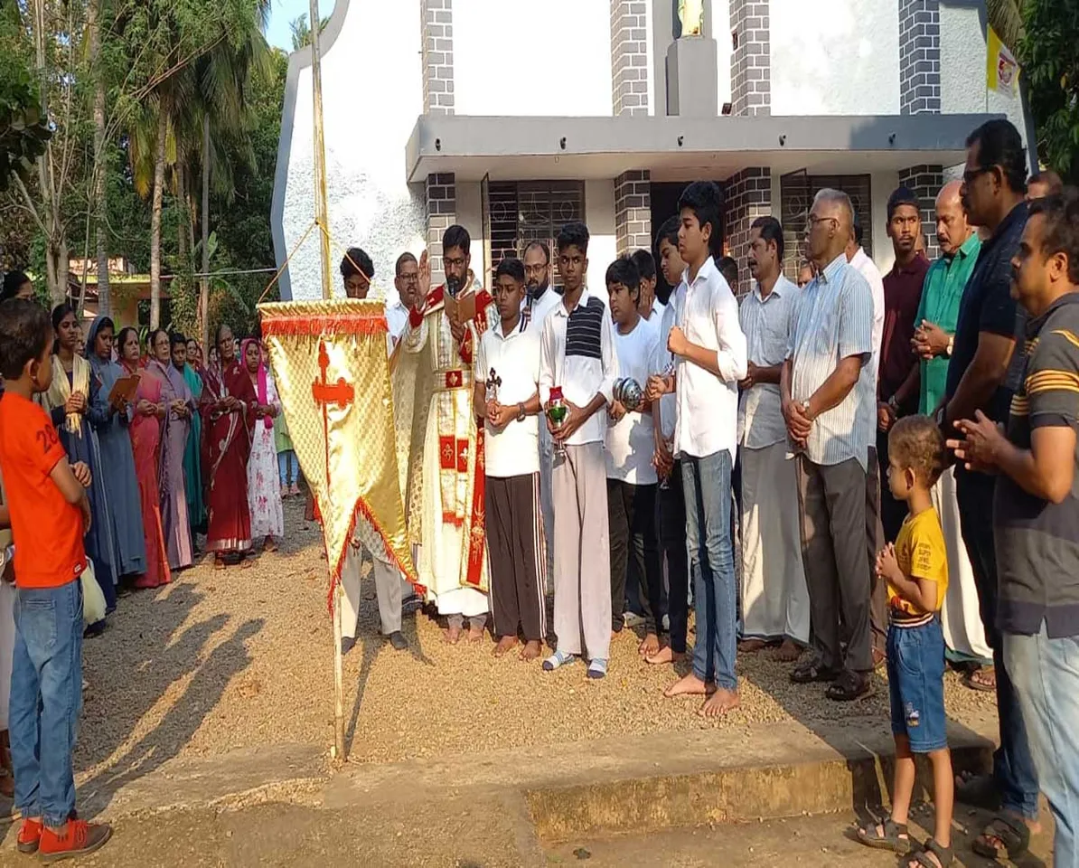 malampuzha charch1.jpg