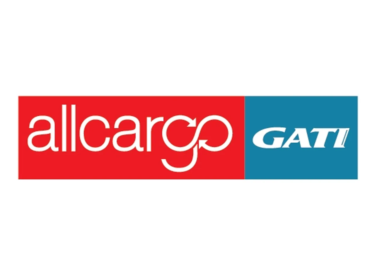 allcargo