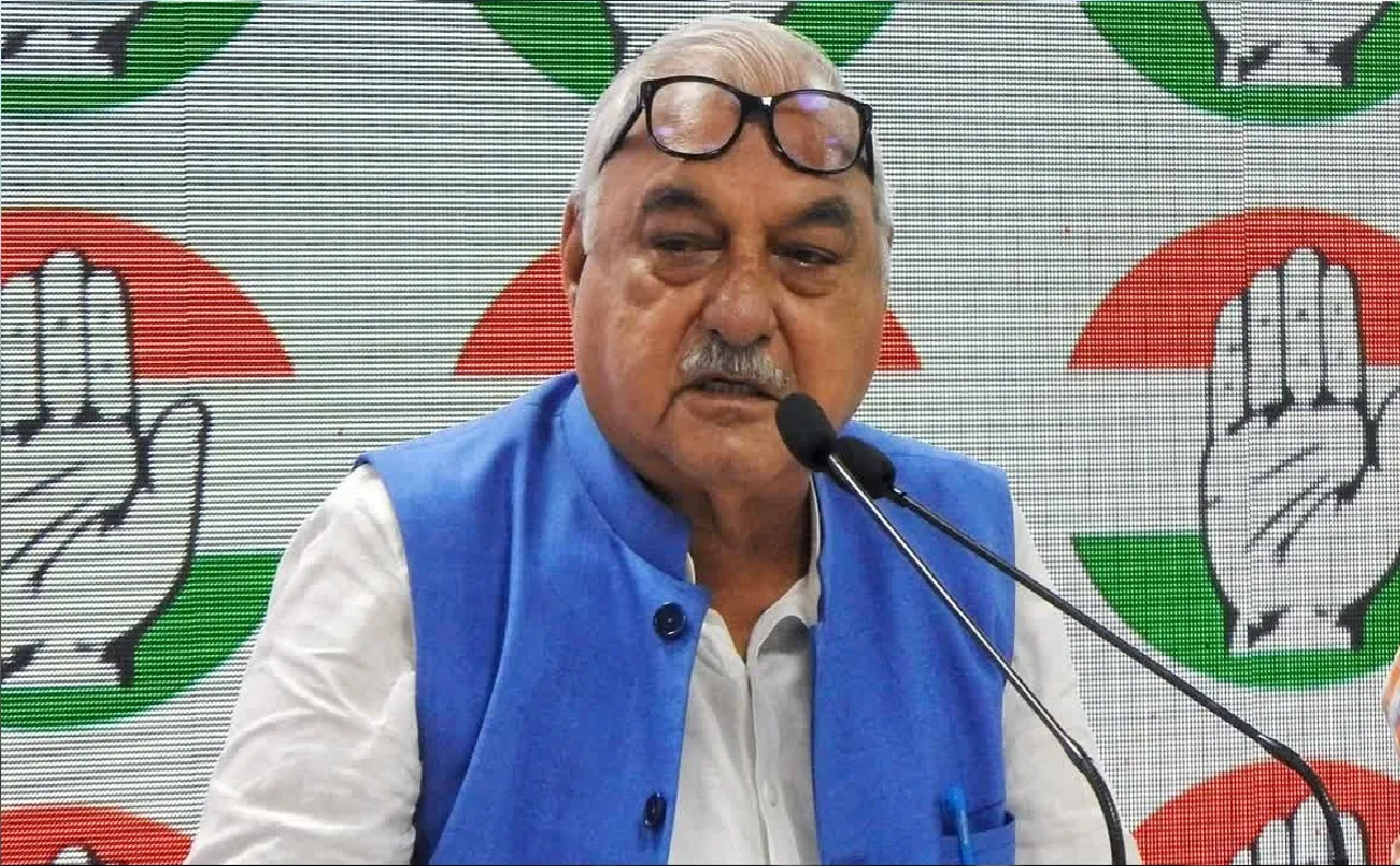 bjp Untitledchar