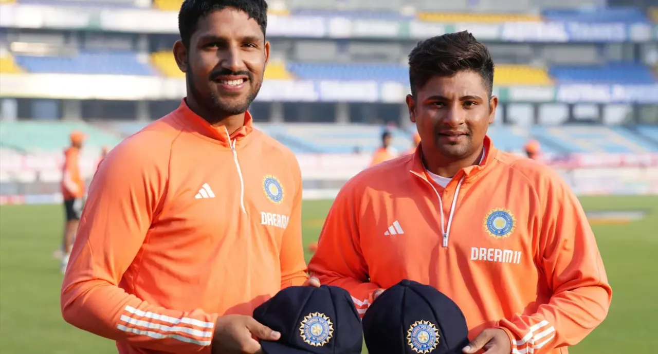 1411060-indiancricket-sarfraz-druvjurail.webp