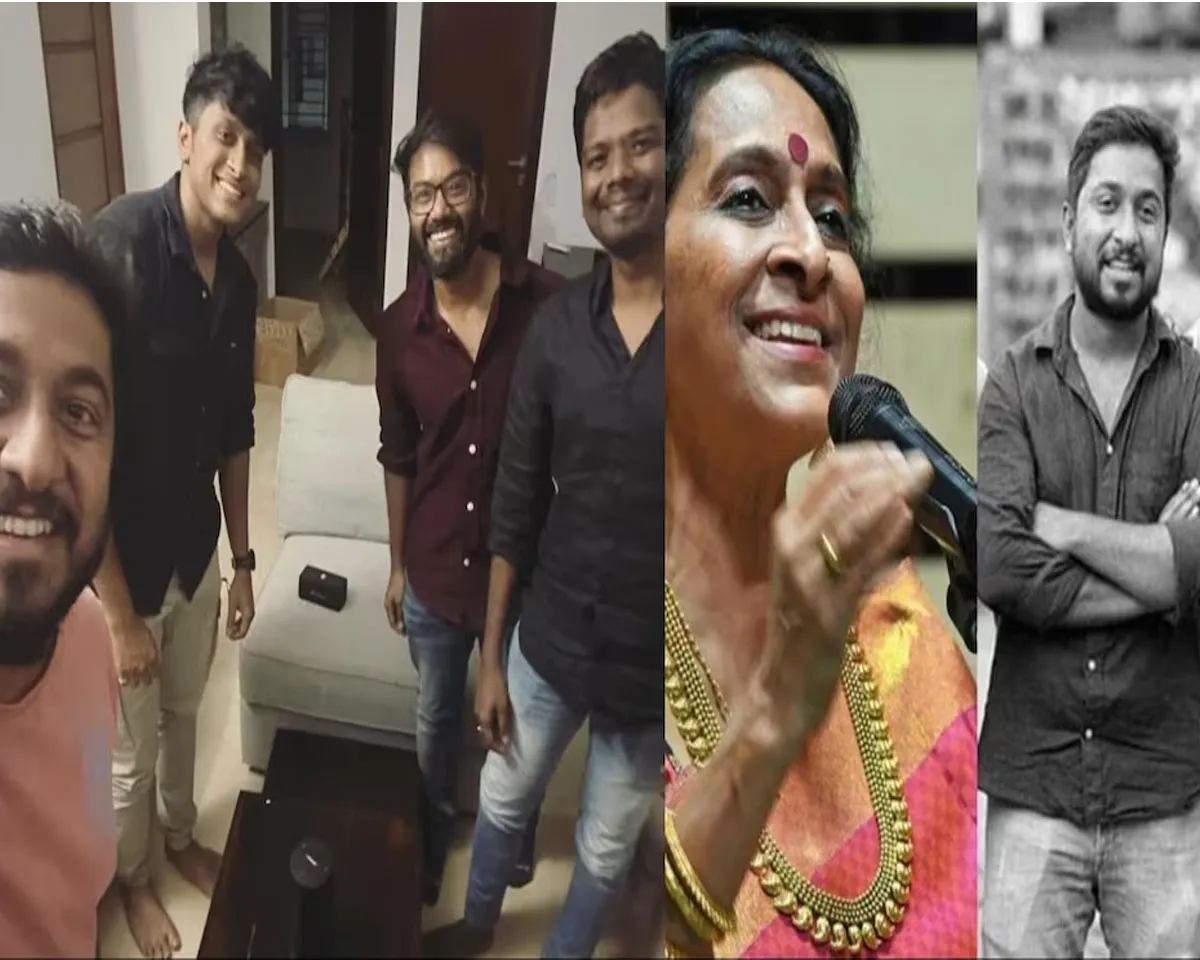bombay jayasree vineeth srinivasan.jpg