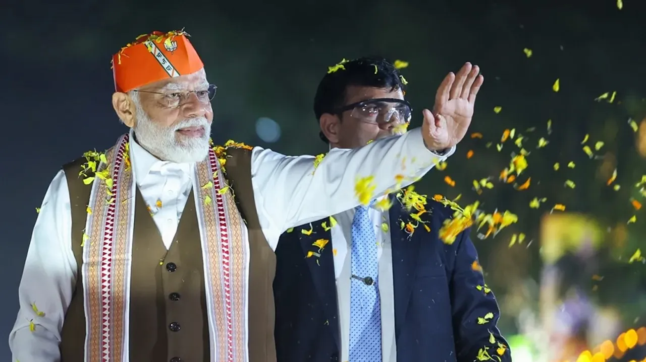 modi8278722
