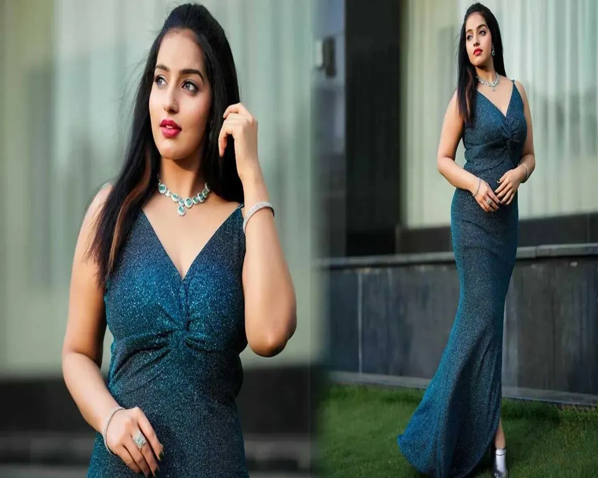 malavika menon-1