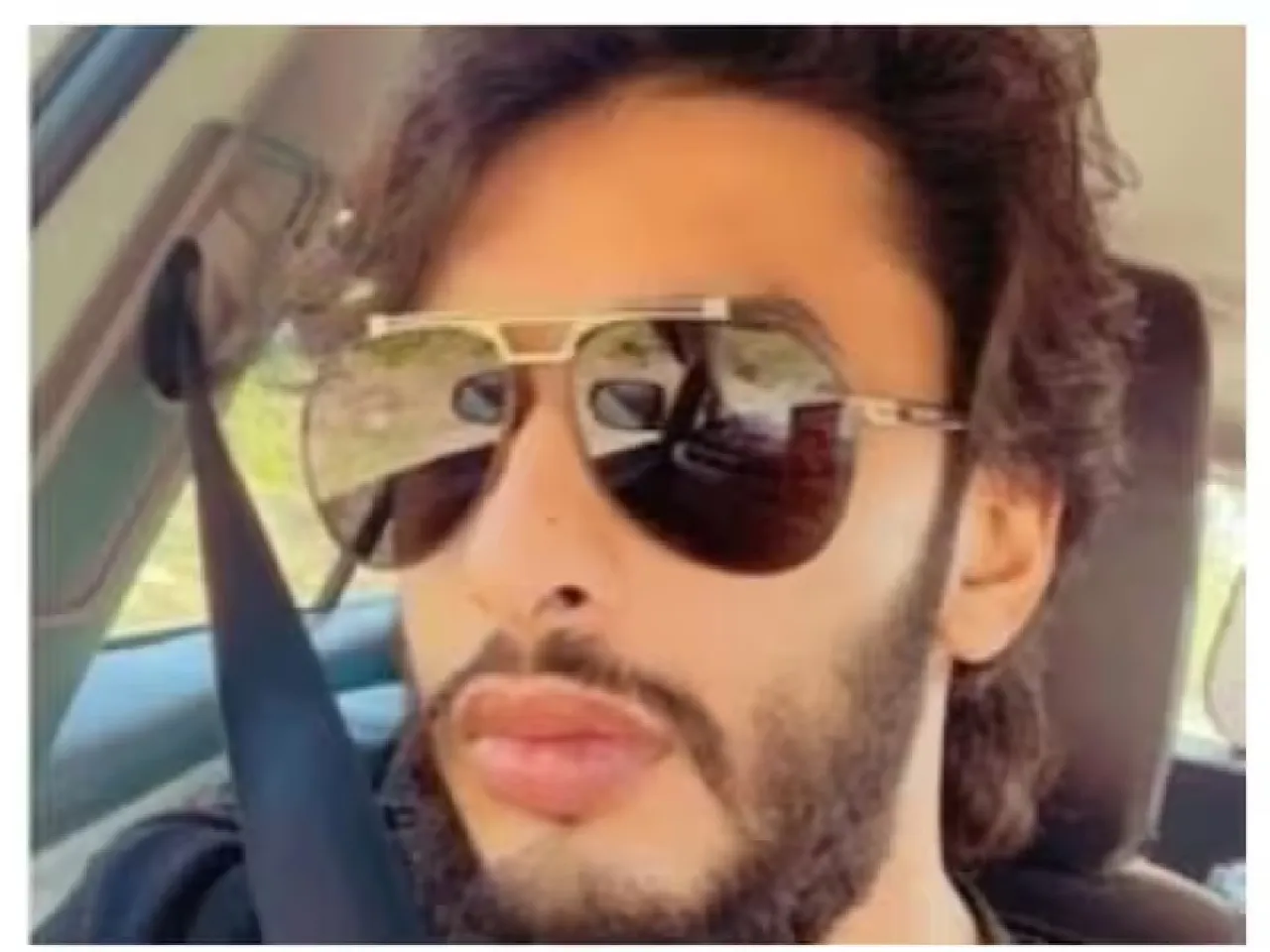 mihir shah