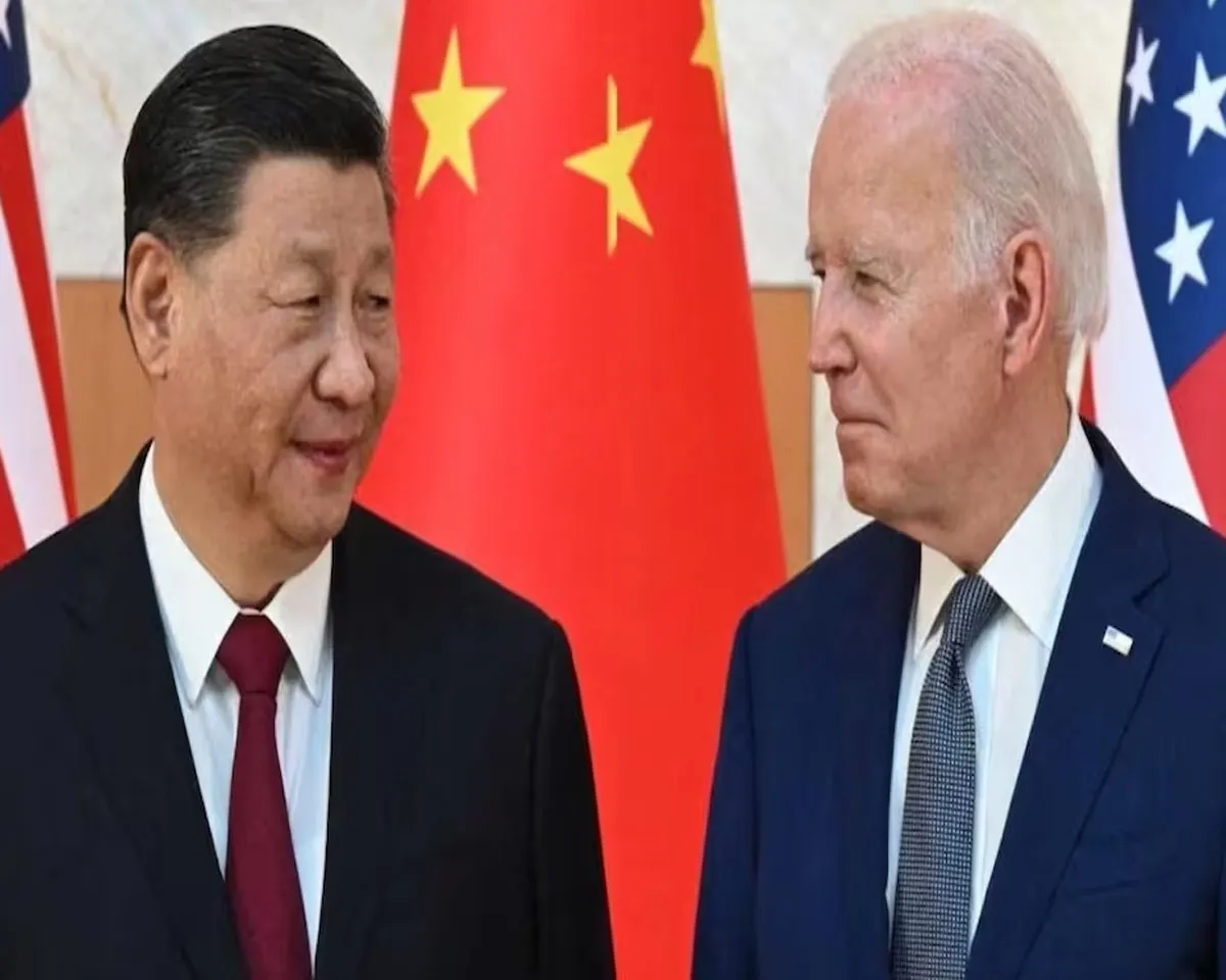 baiden xi jinping.jpg