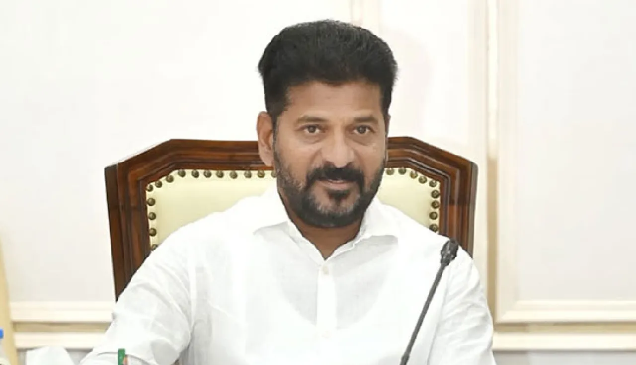 revanth reddy1