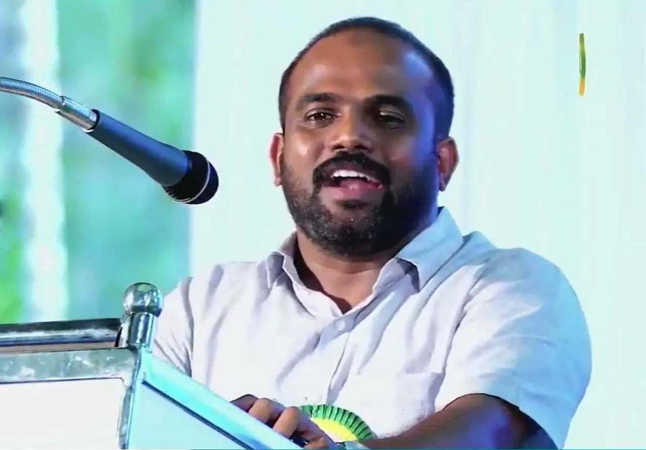 hasim chembra