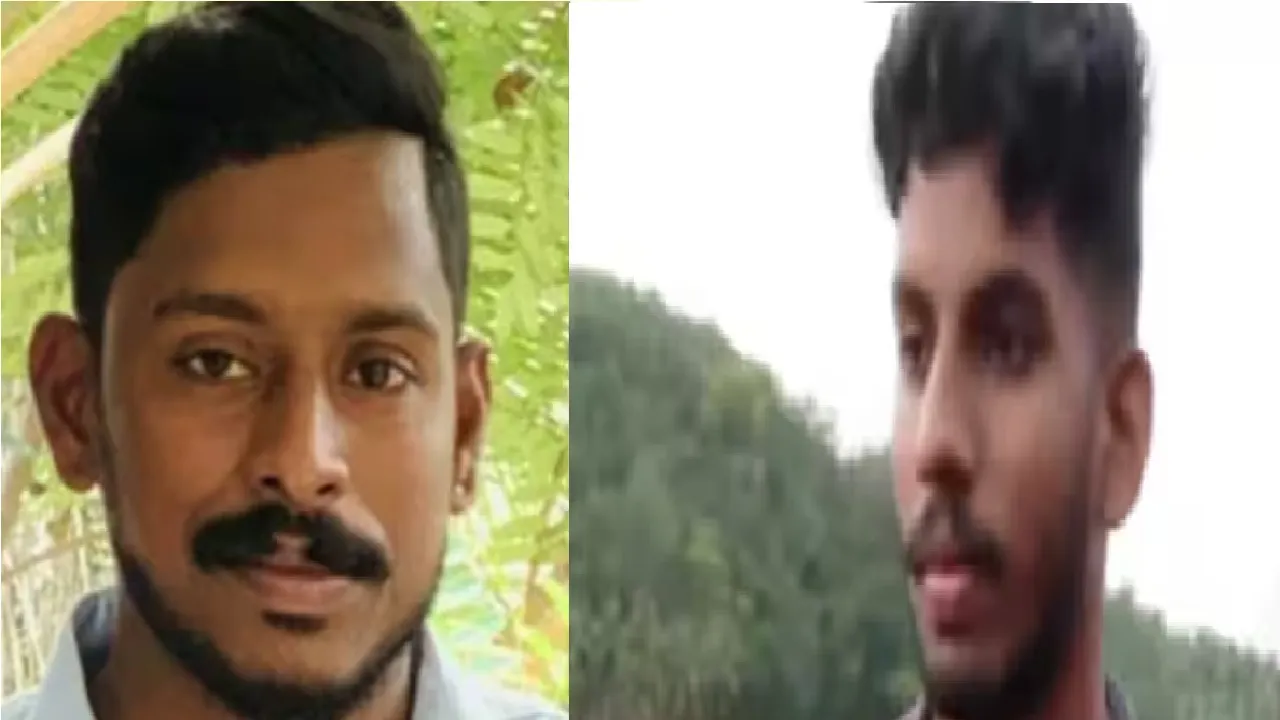 arjun 7Untitledarjnn