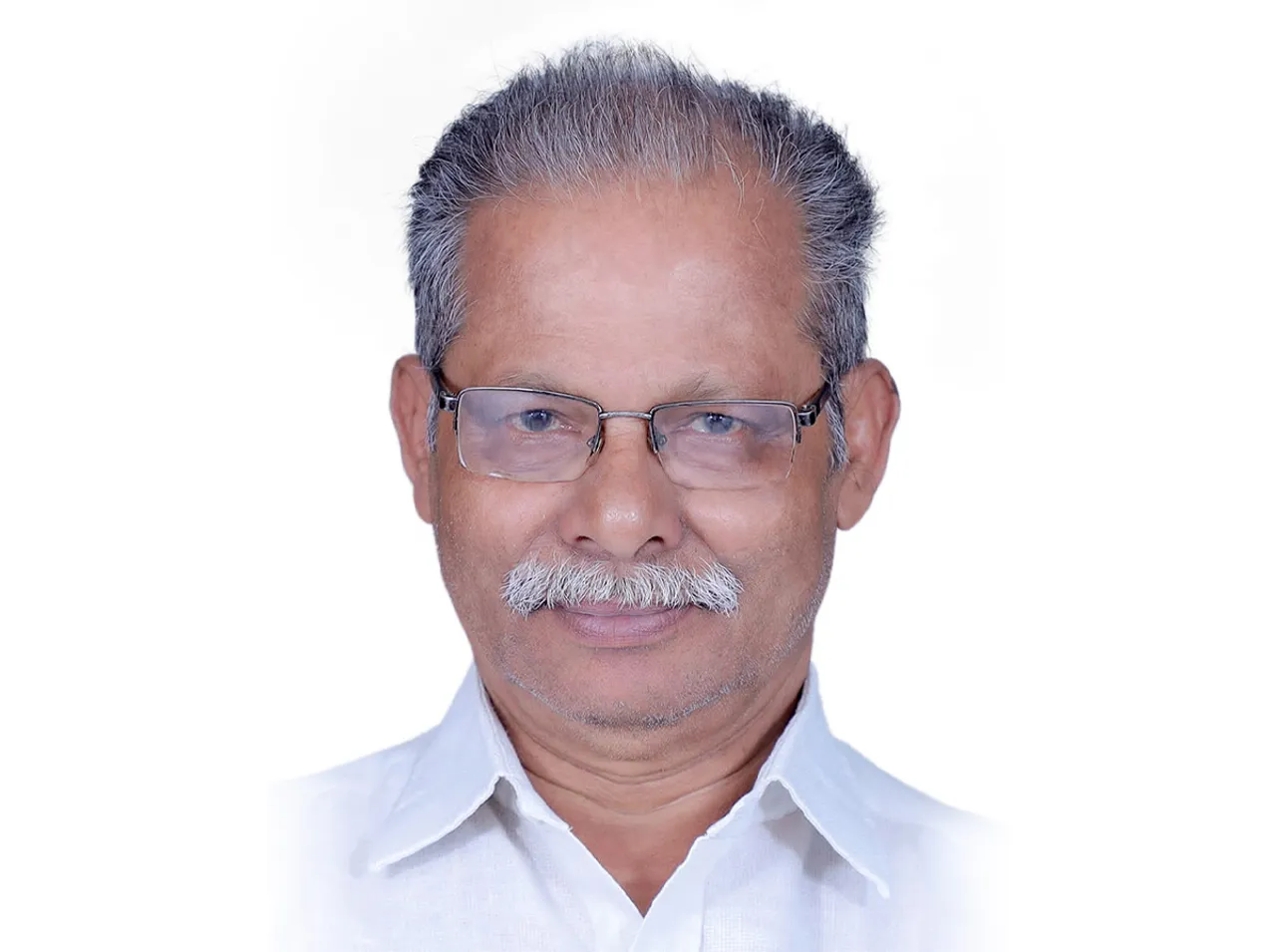 obit mm mathew