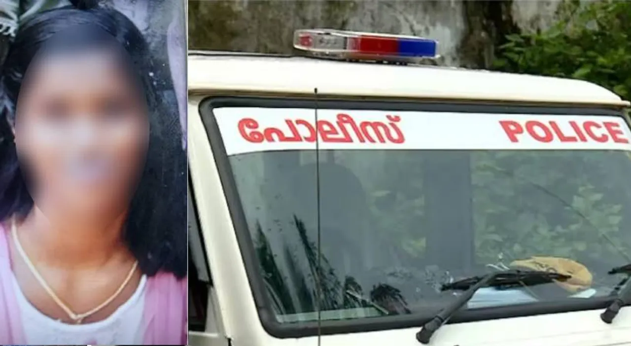 kollam-suicide.jpg