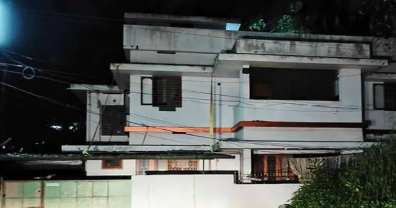 kannur-firing.png