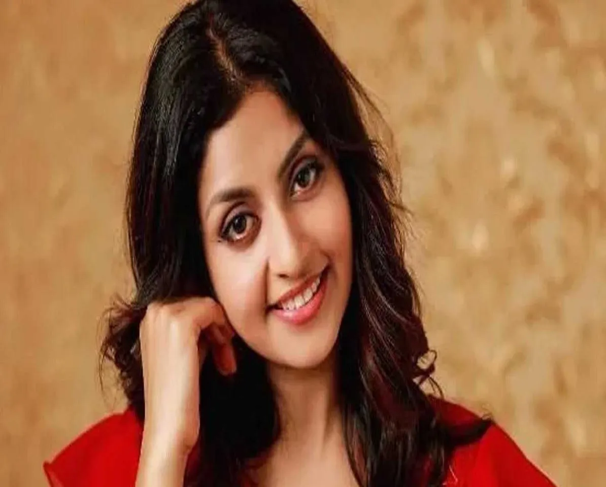 ATHMIYA RAJAN.jpg
