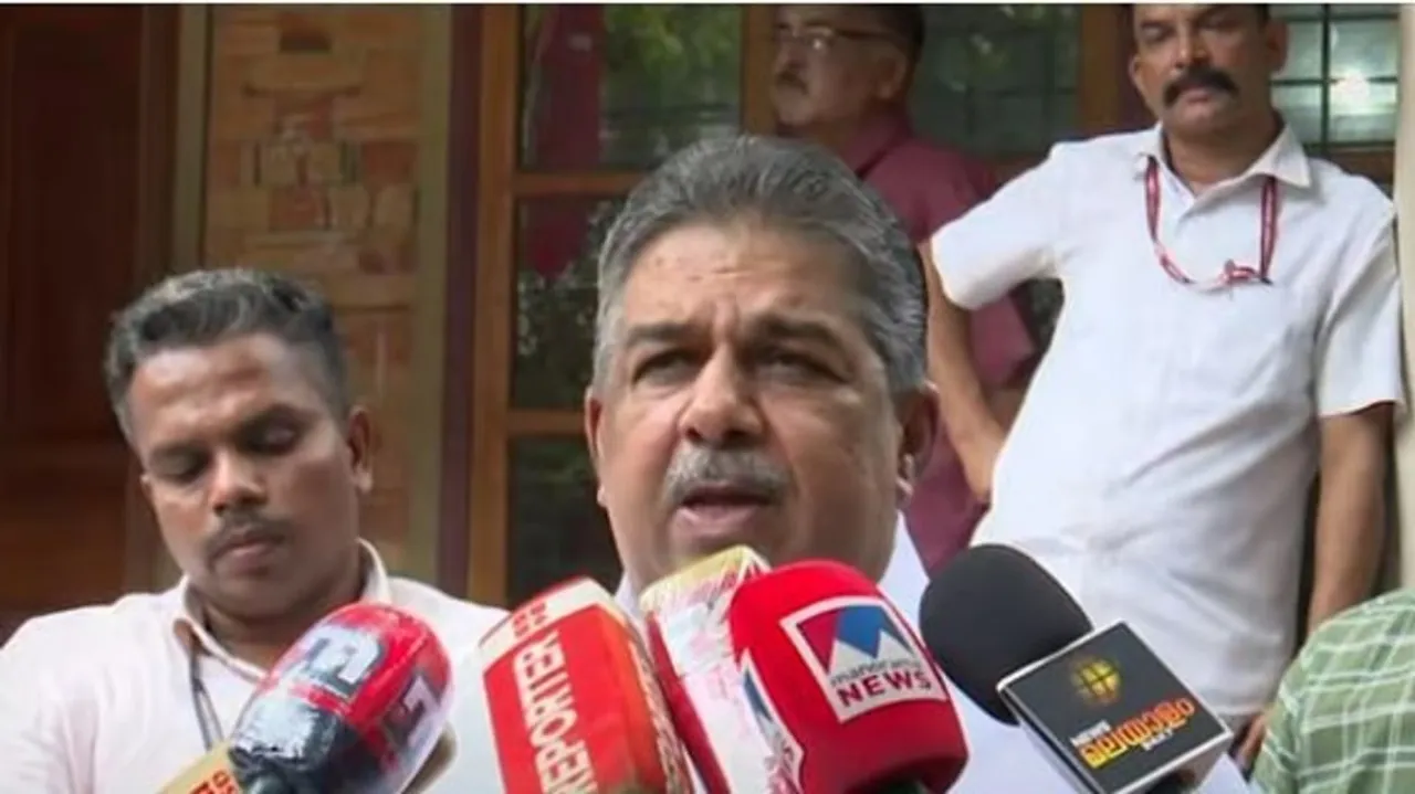 saji cheriyan Untitleddr