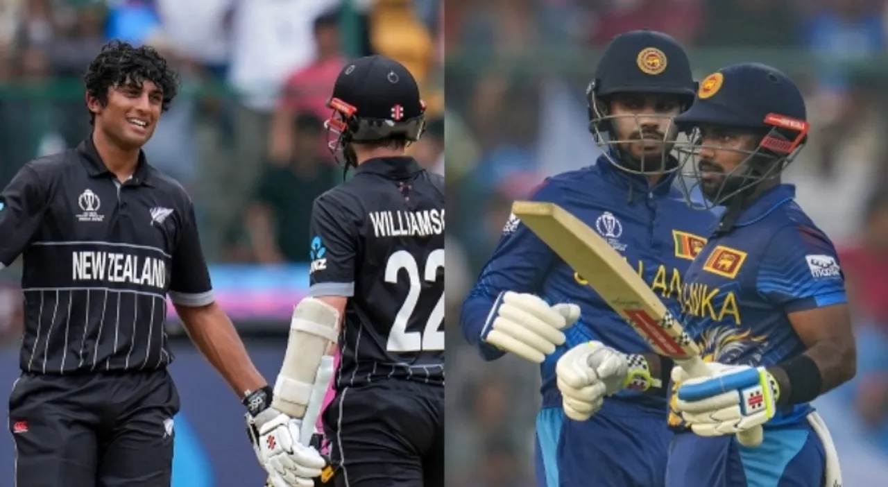 world-cup-newzealand-srilanka.jpg