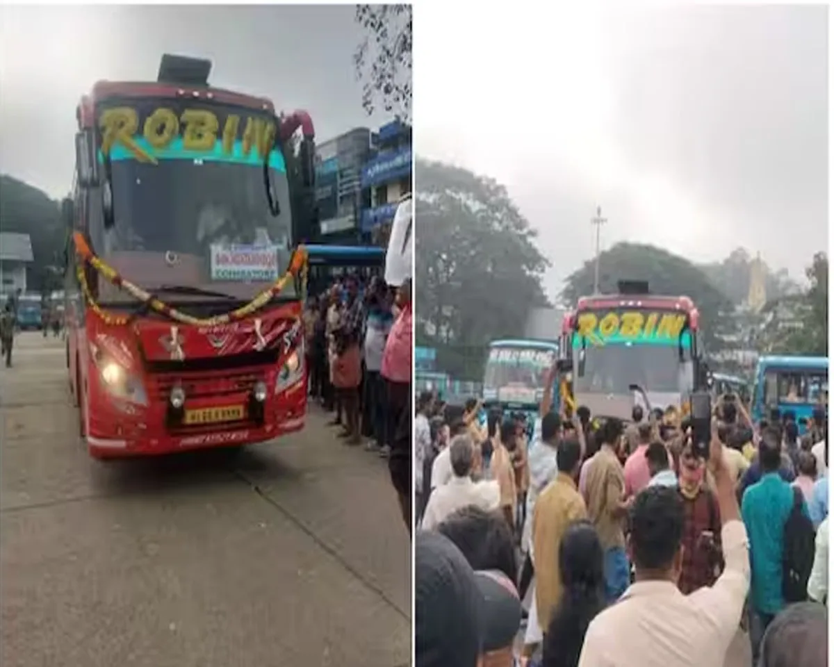 robin bus nattukar.jpg