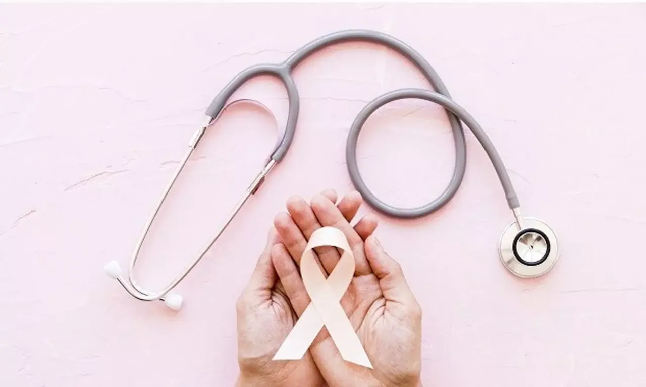 1409357-cancer-day.webp