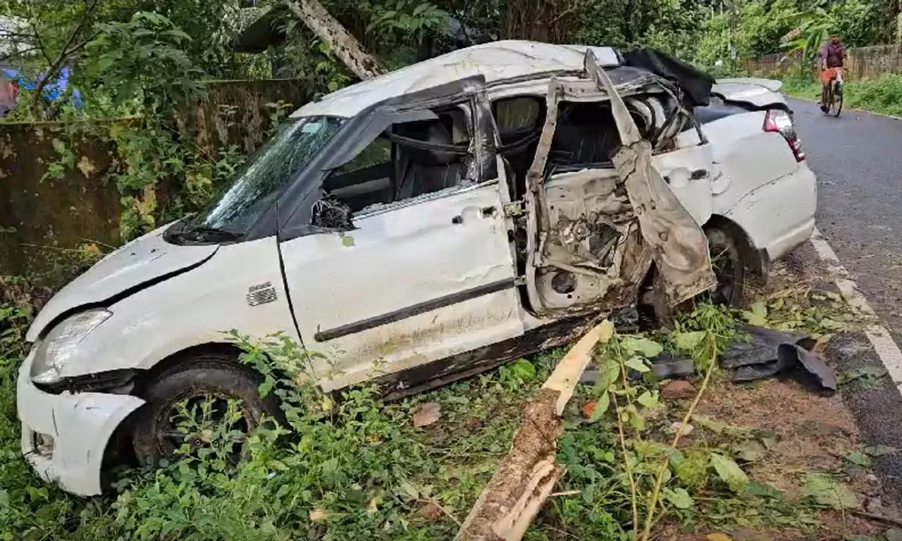 thrissur caaaaar.jpg