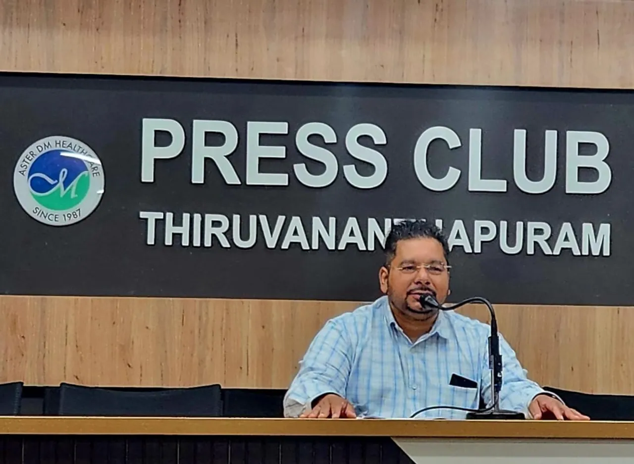 press meet tvm-2