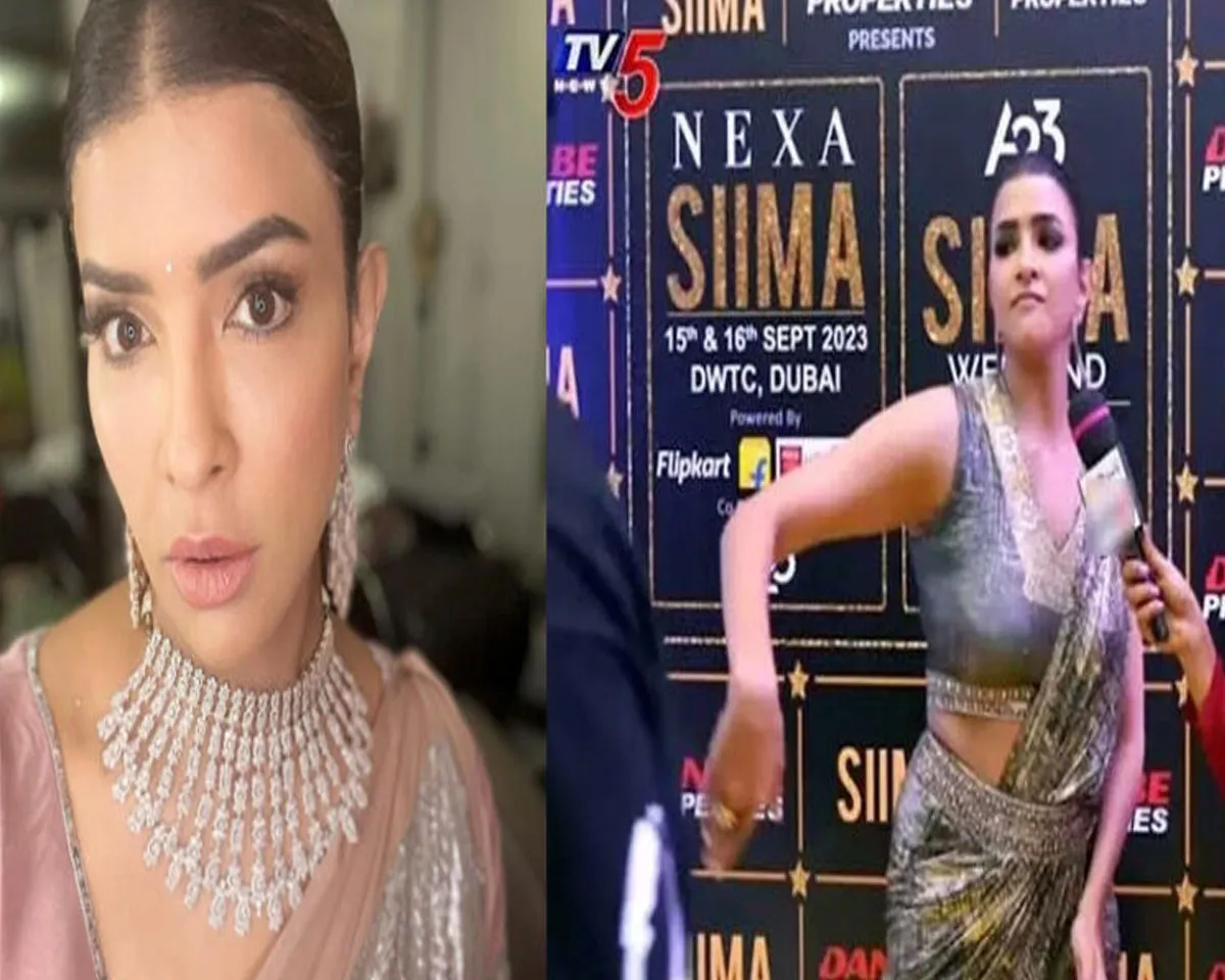 lakshmi manju hit.