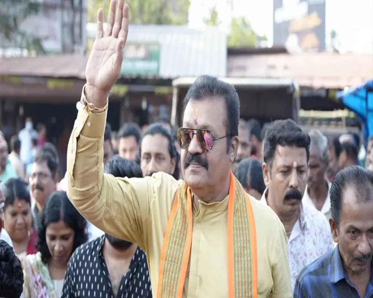 suresh gopi neww.jpg