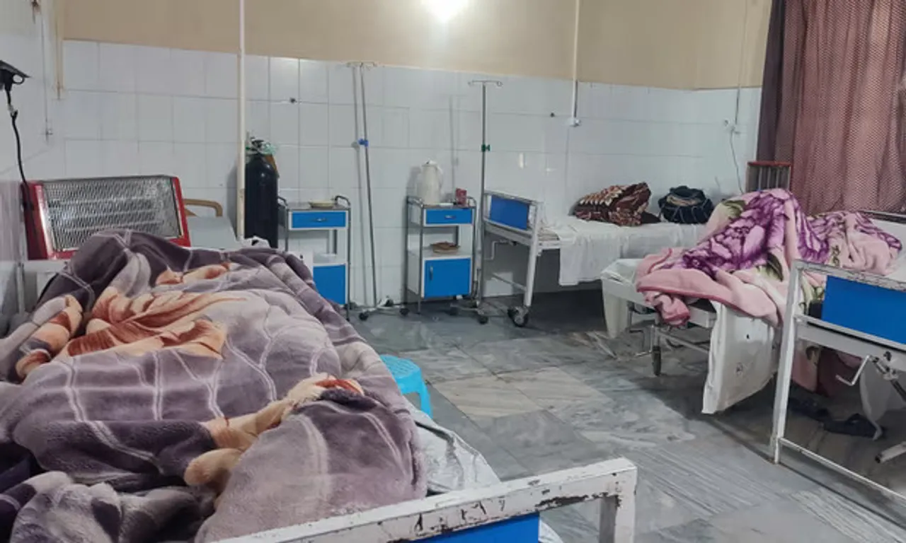 despair-is-settling-in-female-suicides-on-rise-in-talibans-afghanistan