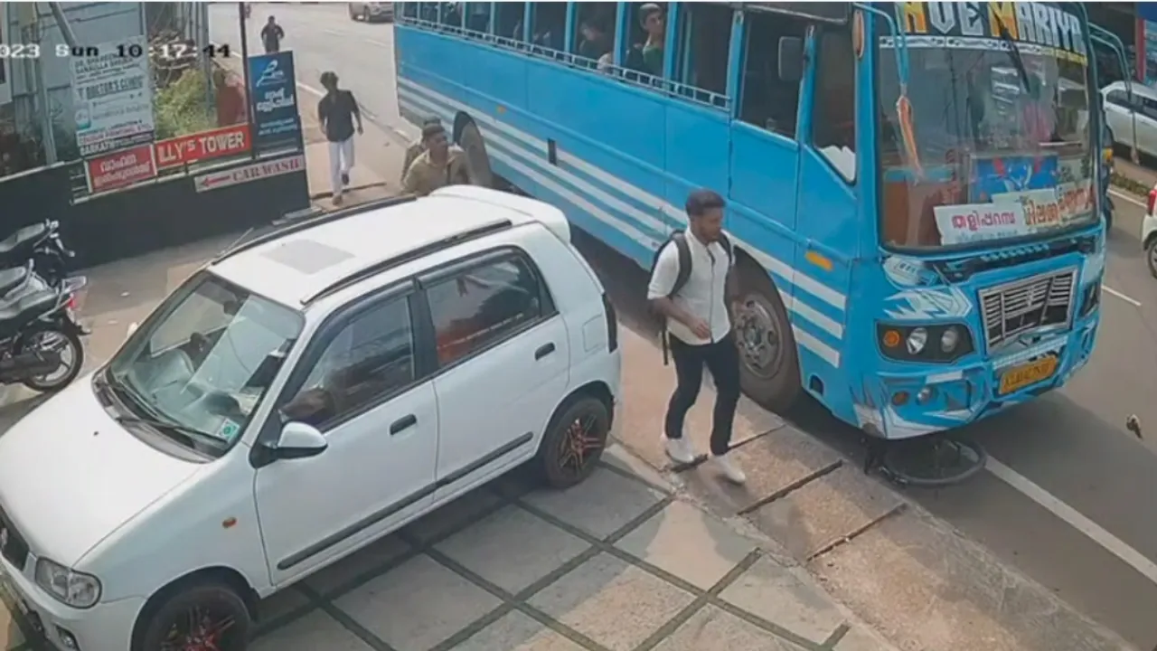 Student-injured-in-bus-accident-taliparamba.jpg