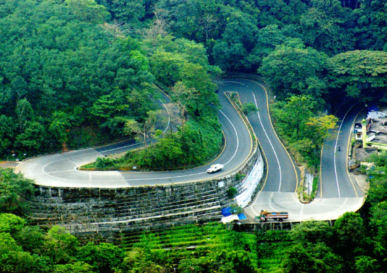 wayanad churam-3