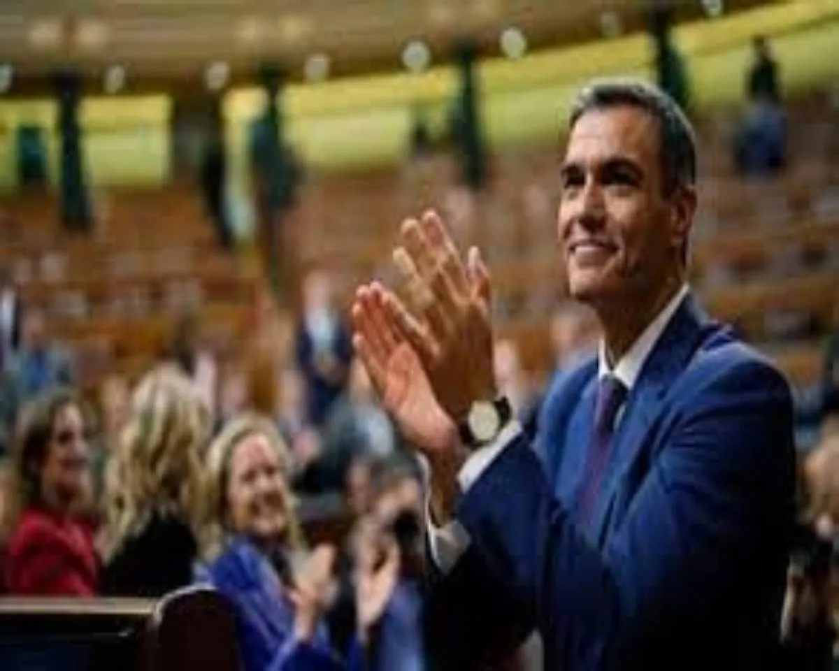 sanchez_spain_pm