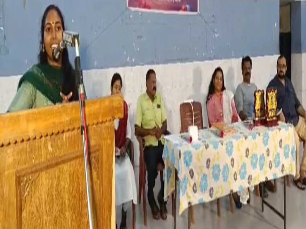 recidence association1.jpg